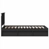 Product Thumbnail Image 8 of 13