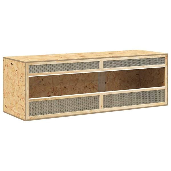 Showing Product Image 1 of 8