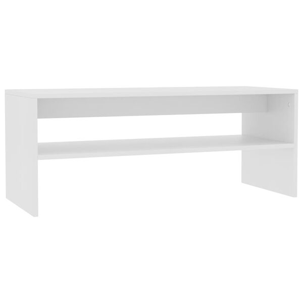 Showing Product Image 1 of 6