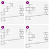Product Thumbnail Image 8 of 9