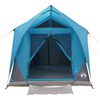 Product Thumbnail Image 3 of 13