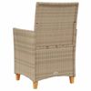 Product Thumbnail Image 7 of 10