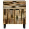 Product Thumbnail Image 3 of 11