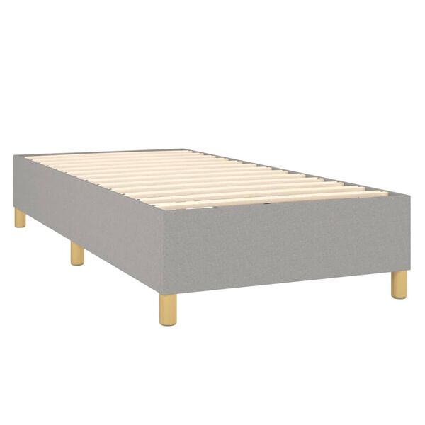 Showing Product Image 4 of 12