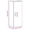 Product Thumbnail Image 12 of 12