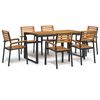 Product Thumbnail Image 4 of 10
