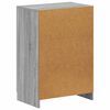 Product Thumbnail Image 6 of 9