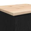 Product Thumbnail Image 10 of 13