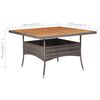 Product Thumbnail Image 5 of 5