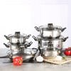 Product Thumbnail Image 5 of 5