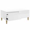Product Thumbnail Image 4 of 10