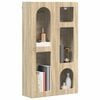 Product Thumbnail Image 3 of 11