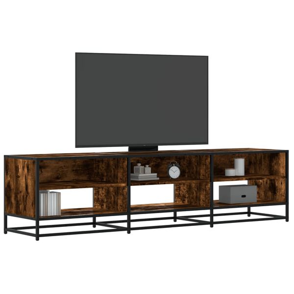 Showing Product Image 2 of 9