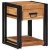 Product Thumbnail Image 3 of 13