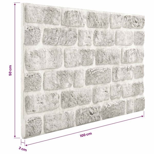 Showing Product Image 4 of 4