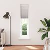 Product Thumbnail Image 2 of 14