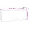 Product Thumbnail Image 7 of 7