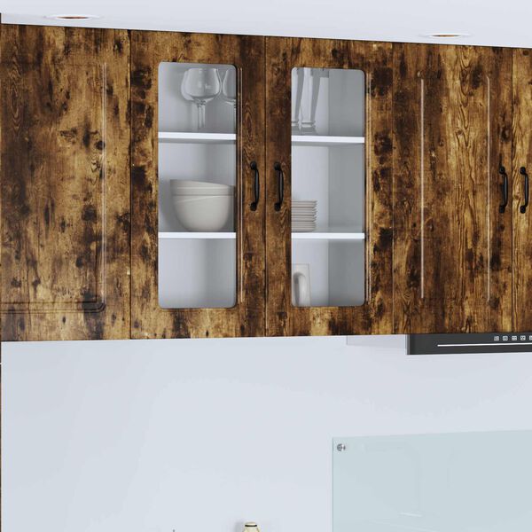 Showing Product Image 2 of 12