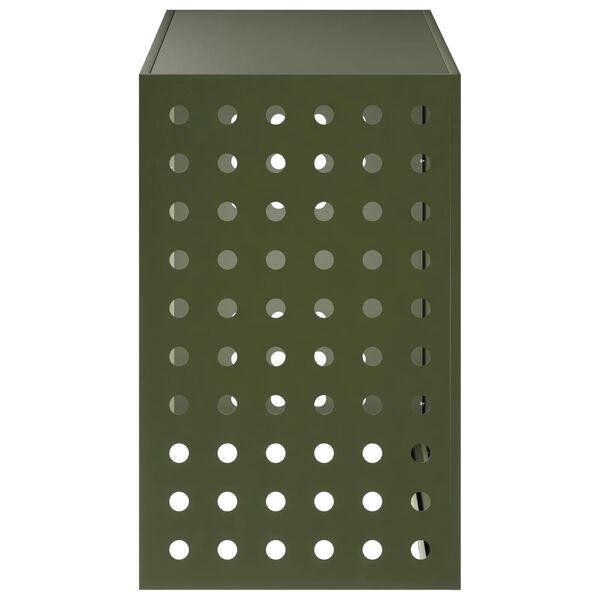 Showing Product Image 4 of 8