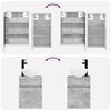 Product Thumbnail Image 14 of 16