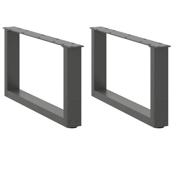 Showing Product Image 1 of 10