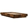 Product Thumbnail Image 7 of 14