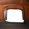 Product Thumbnail Image 12 of 19