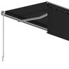 Product Thumbnail Image 5 of 7