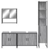 Product Thumbnail Image 6 of 14