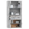 Product Thumbnail Image 7 of 13