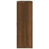 Product Thumbnail Image 5 of 8