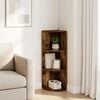 Product Thumbnail Image 2 of 7