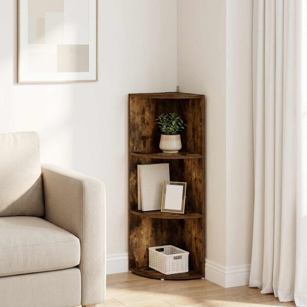Showing Product Image 2 of 7