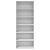 Product Thumbnail Image 4 of 10