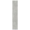 Product Thumbnail Image 6 of 8