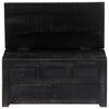 Product Thumbnail Image 5 of 14