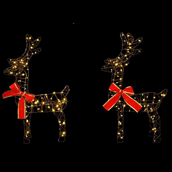 Showing Product Image 4 of 7