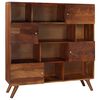 Product Thumbnail Image 6 of 15