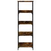 Product Thumbnail Image 3 of 10