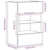 Product Thumbnail Image 15 of 15