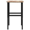 Product Thumbnail Image 6 of 12
