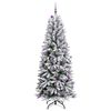 Product Thumbnail Image 4 of 16