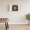 Product Thumbnail Image 2 of 10