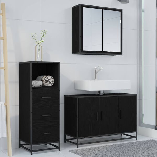 Showing Product Image 3 of 10