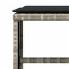 Product Thumbnail Image 18 of 21