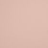 Product Thumbnail Image 12 of 14