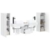 Product Thumbnail Image 3 of 13