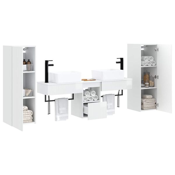 Showing Product Image 3 of 13