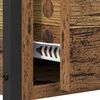 Product Thumbnail Image 10 of 16