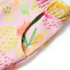 Product Thumbnail Image 5 of 8